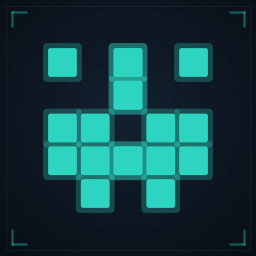 Lotus's Avatar