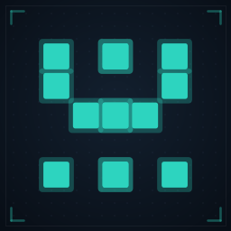 Avatar du profil