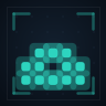 flato's Avatar