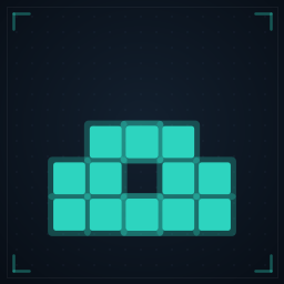 flato's Avatar
