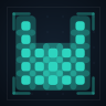 Rrxx's Avatar