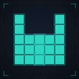 Avatar du profil