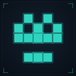 Avatar du profil