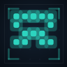 terar1sk's Avatar