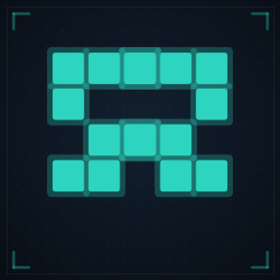 Avatar do Perfil