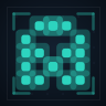 thanhphu12's Avatar