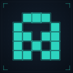 thanhphu12's Avatar