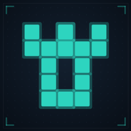 mahdi's Avatar