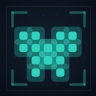 Gian5's Avatar