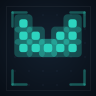 hacker19