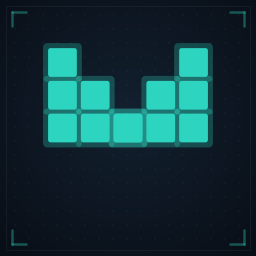 hacker19
