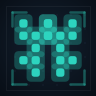 krlb's Avatar