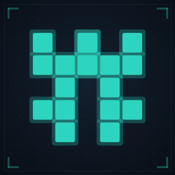 krlb's Avatar