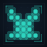 demonhehackergod's Avatar
