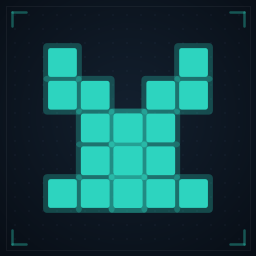 demonhehackergod's Avatar