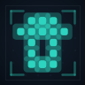 maskax's Avatar