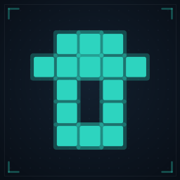 maskax's Avatar