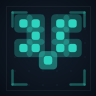 taweel's Avatar