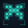 marcos17's Avatar