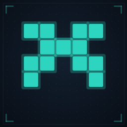 marcos17's Avatar