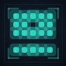 Lemmi's Avatar