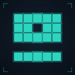 Avatar do Perfil