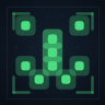 cubiekai's Avatar