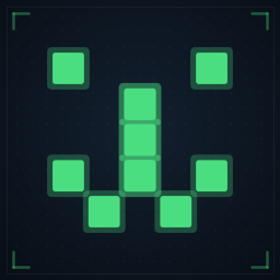 cubiekai's Avatar