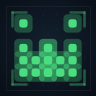 n1ghtc4t's Avatar