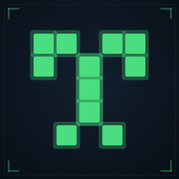 Zephyr's Avatar