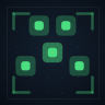 ElliotAlderson's Avatar