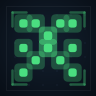 Crowieh's Avatar