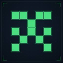 Crowieh's Avatar