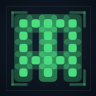rasthehacker's Avatar