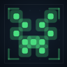 SweetBeet's Avatar