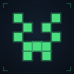 SweetBeet's Avatar