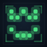 timtan's Avatar
