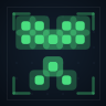 Firaz's Avatar