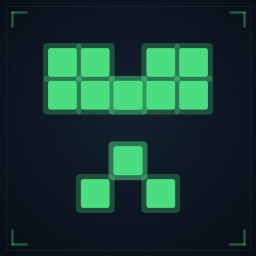 Firaz's Avatar