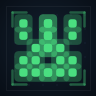 HuydinhVN's Avatar