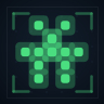 Bushaar's Avatar
