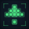 GokunTacaros's Avatar
