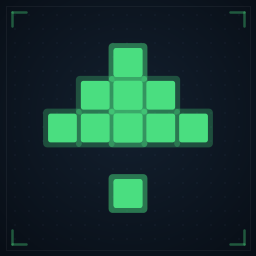 GokunTacaros's Avatar