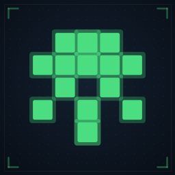 Avatar do Perfil