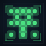 Bab12's Avatar