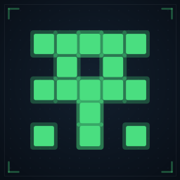 Avatar du profil