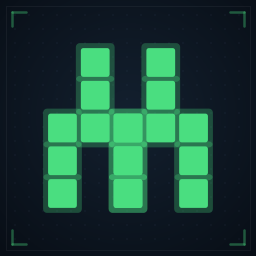 Avatar du profil