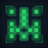 winuxil's Avatar
