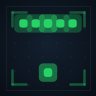 Alltr's Avatar