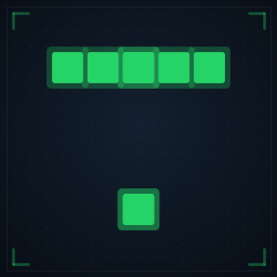 Alltr's Avatar